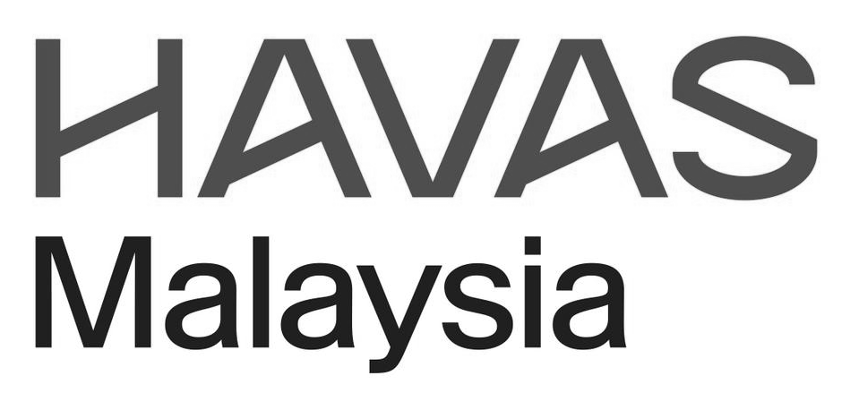 Logo Havas Malaysia