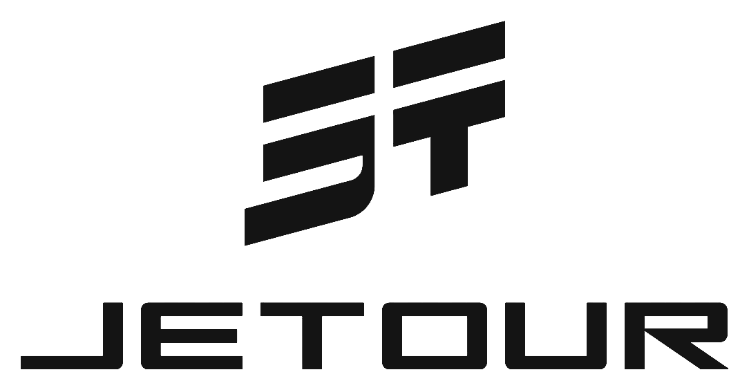 Logo Jetour