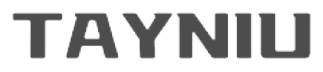 Logo Tayniu